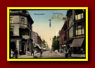 Kliknij aby powiększyć